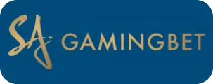 Ícone do jogo Gaming Bet