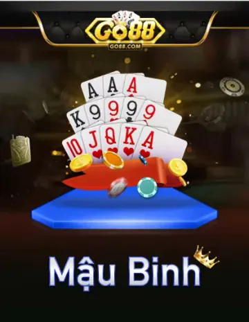 Go Mẫu Bình Portrait