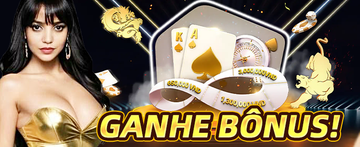 Banner promocional BetFusion