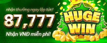 Banner promocional BetFusion