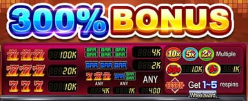 Banner promocional BetFusion